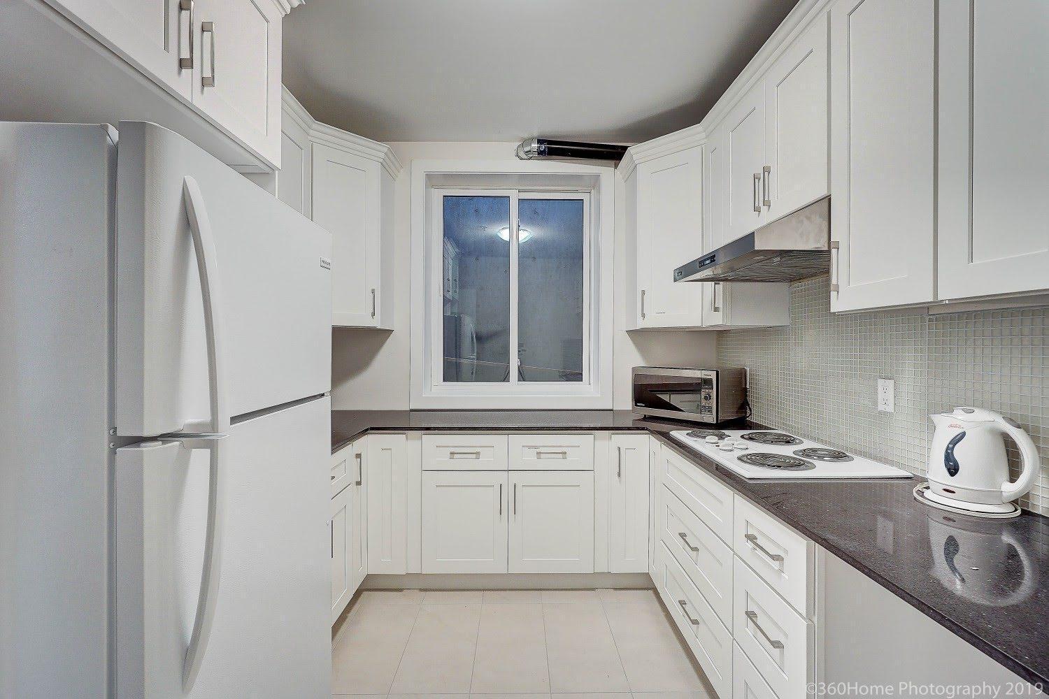 F Homestay-Vancouver Ca West Vancouver Extérieur photo