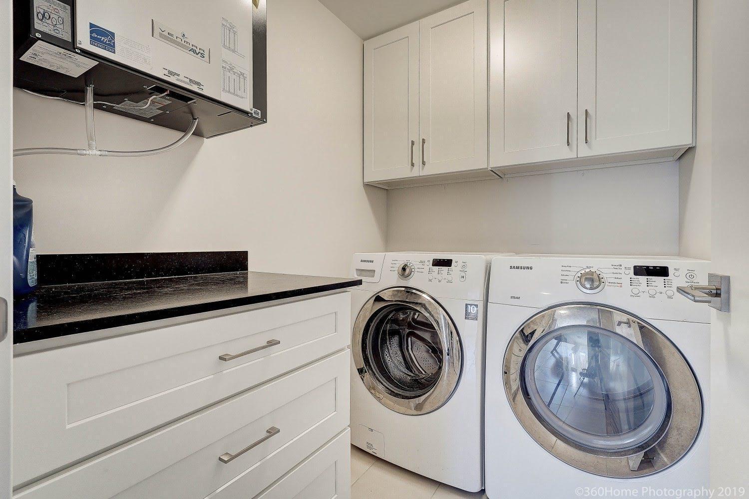 F Homestay-Vancouver Ca West Vancouver Extérieur photo